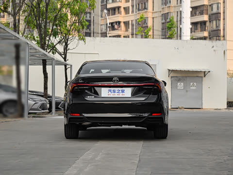 2026�� 2.0L ��ȡ��