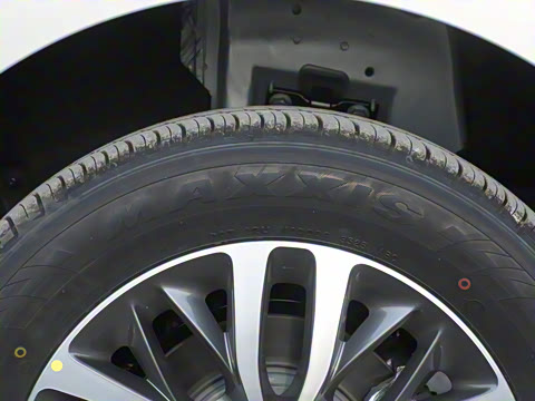 2025�� ½�Ϲ���� ����DG��