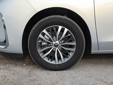 2025�� ½�Ϲ���� ����DG��