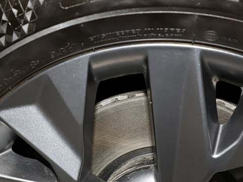 2025�� 2.0T ��������������