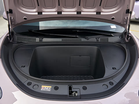 2026�� 410km ̽����