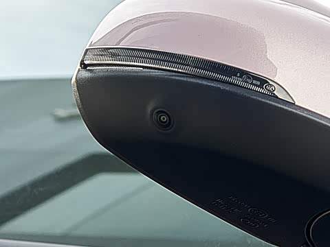 2026�� 410km ̽����