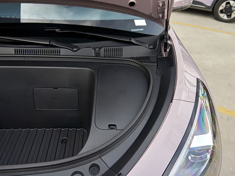 2026�� 410km ̽����