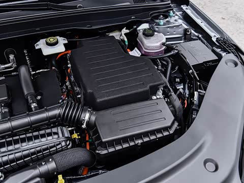 2026�� DM-i 210KM�콢��