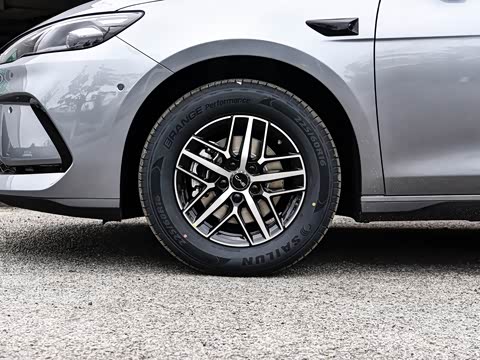 2026�� DM-i 210KM�콢��