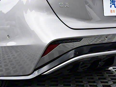 2026�� 126������ Ultra