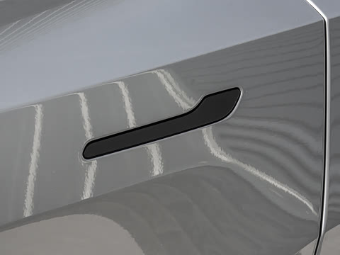 2026�� ������ȫ��������