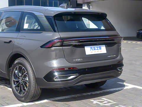 2025�� �Ŀ� 2.0T ����������