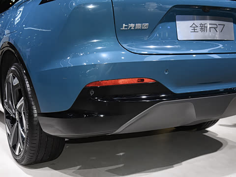 2025�� ������
