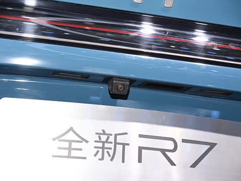 2025�� ������