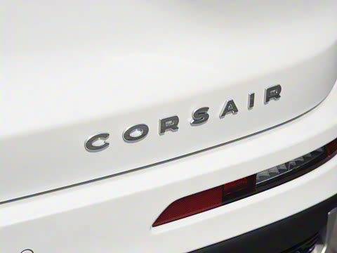 2025�� 2.0T ����������