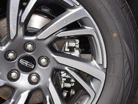 2025�� 2.0T ����������