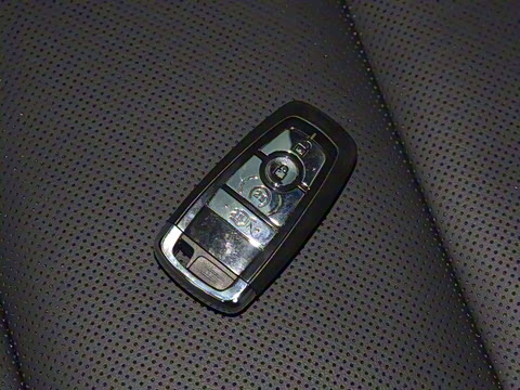 2025�� 2.0T ����������