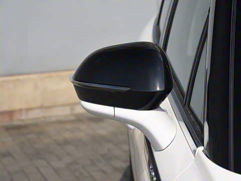 2025�� 2.0T ����������