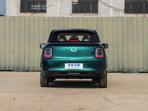 2026�� Pro 403km ������