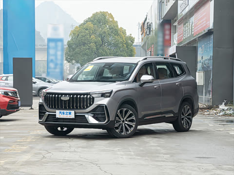 2026�� 2.0TD  DCT ���� 6��