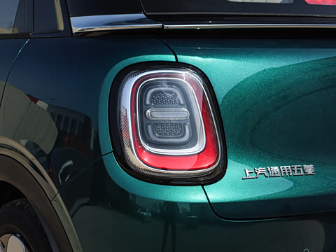 2026�� Pro 403km ������