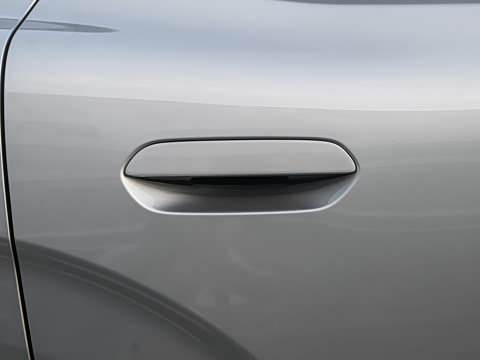 2026�� ���� 525 Ultra SE 