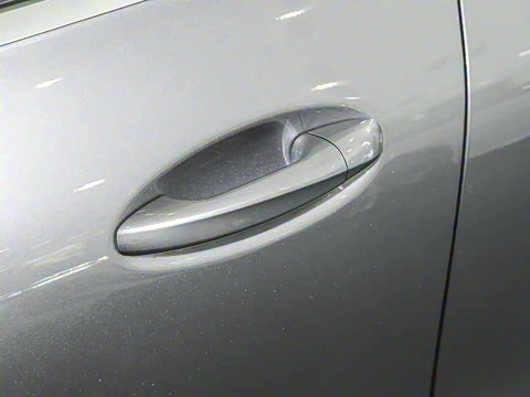 2025�� �Ŀ� CLA 200