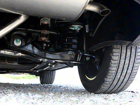 2026�� 130KM��Խ��