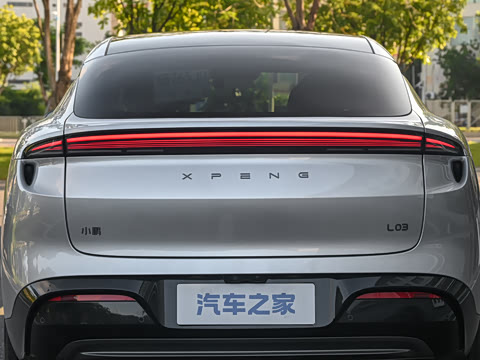 2026�� ���� 525 Ultra SE 