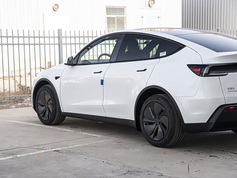 2026�� �Ŀ� ����������������