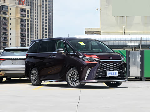 2025�� 500h ����������