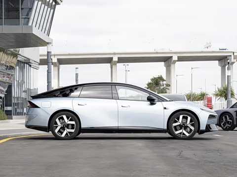 2026�� ���� ������