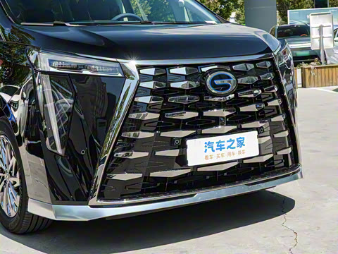 2025�� �������հ�