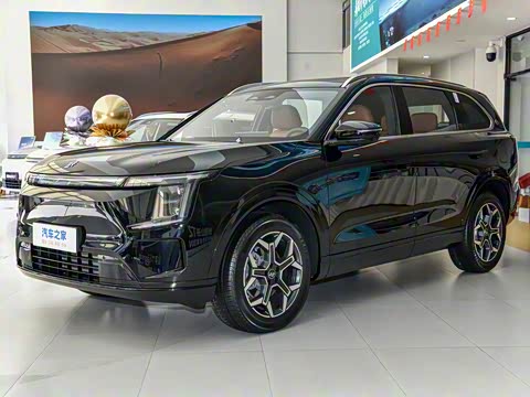 2026�� 121km ������ 7��