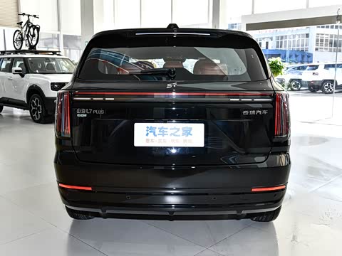 2026�� 121km ������ 7��