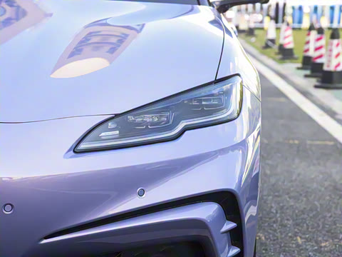 2025�� �Ǽݰ� 505����Plus��