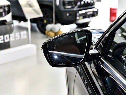 2026�� 121km ������ 7��