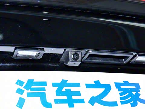 2026�� 121km ������ 7��