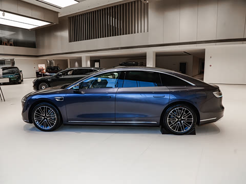 2026�� ���� Ultra ���� 53kWh (896�߼����״