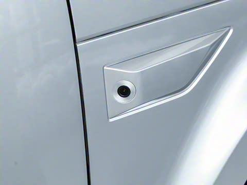 2025�� 190KM����Ultra��