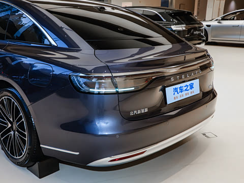 2026�� ���� Ultra ���� 53kWh (896�߼����״