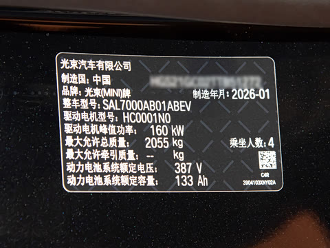 2025�� PAUL SMITH ���ʦ��