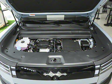 2025�� 190KM����Ultra��