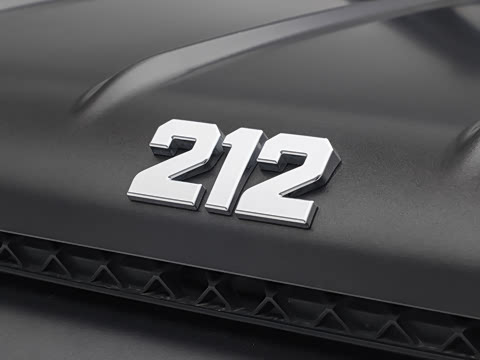 2026�� 2.0T ���Ĺ�