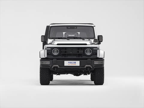 2026�� 2.0T METTA �͵�����