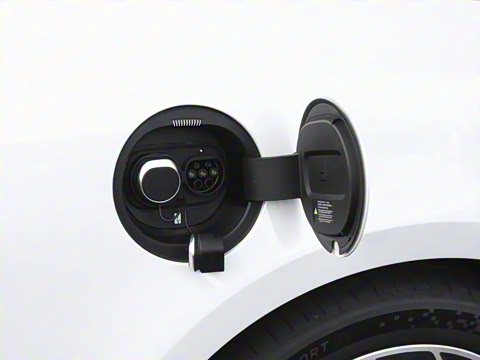 2025�� PHEV ����������