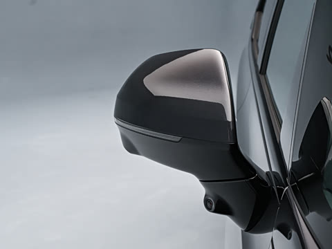 2026�� ˫��� ������ 7��