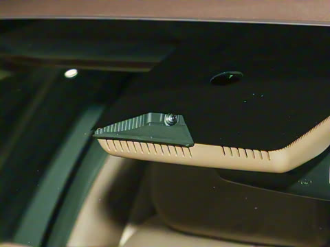 2026�� 2.5T ����������