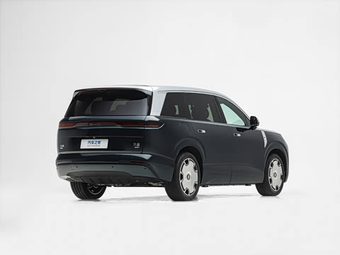 2026�� ���� 850KM����