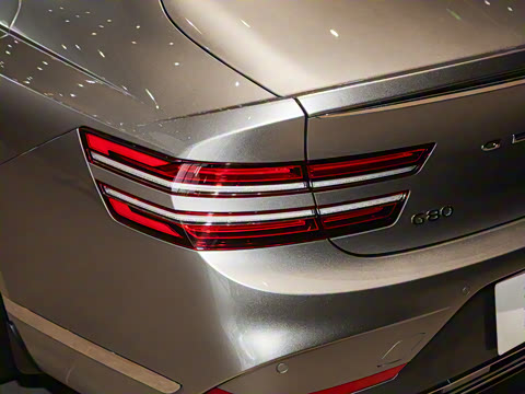 2026�� 2.5T ����������