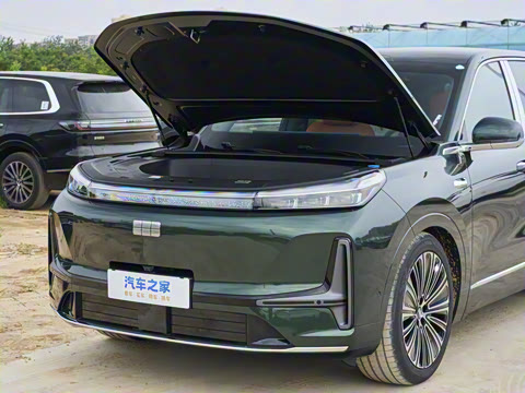 2025�� 210km �����캽��