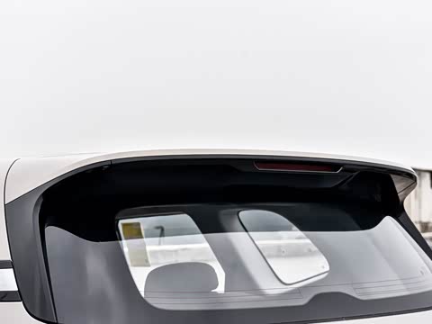 2026�� 1.5T 6MT ������ 