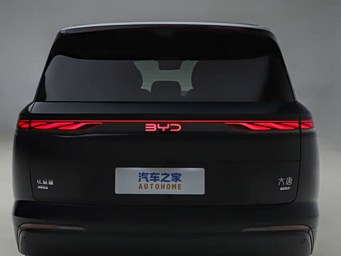2026�� ���� 850KM����
