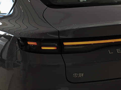 2026�� 590�����״��
